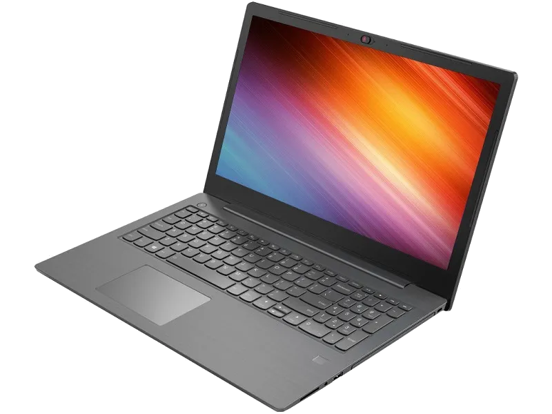 V330 15