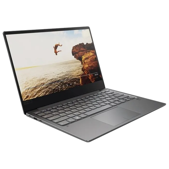 Ideapad 720S 13