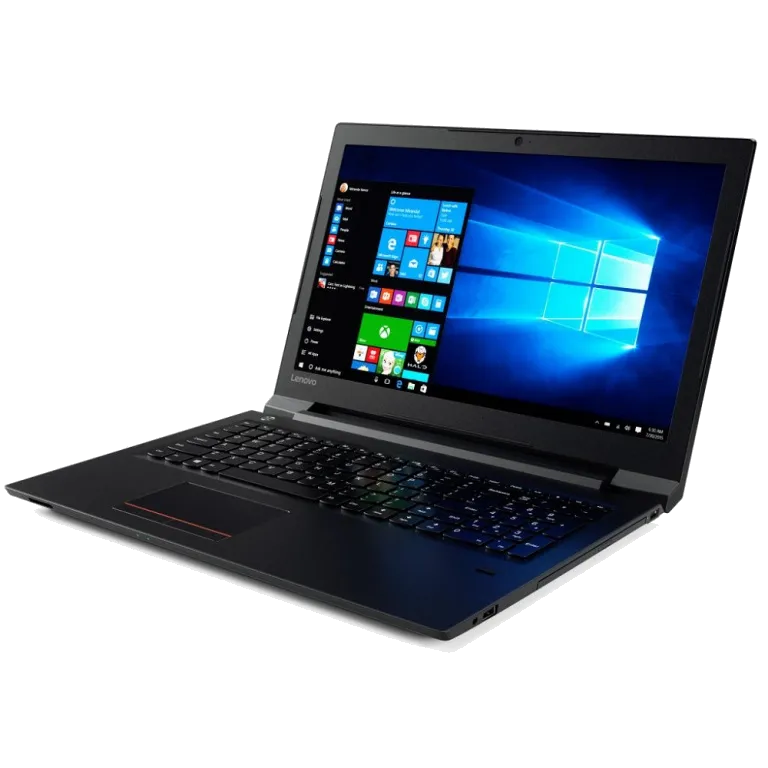 V310 15