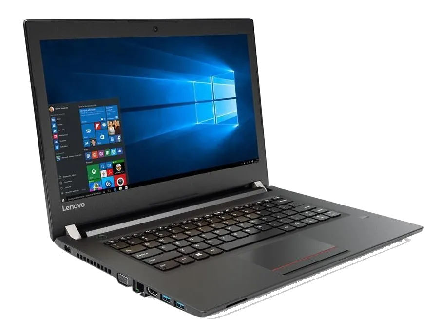 V510 14