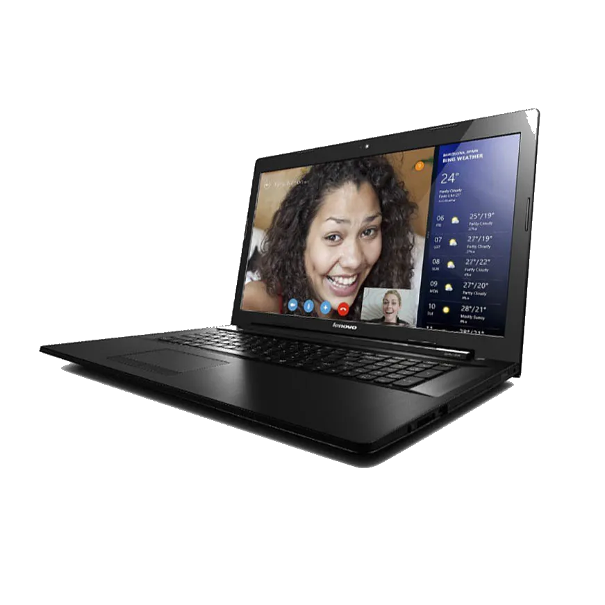 IdeaPad G70-70