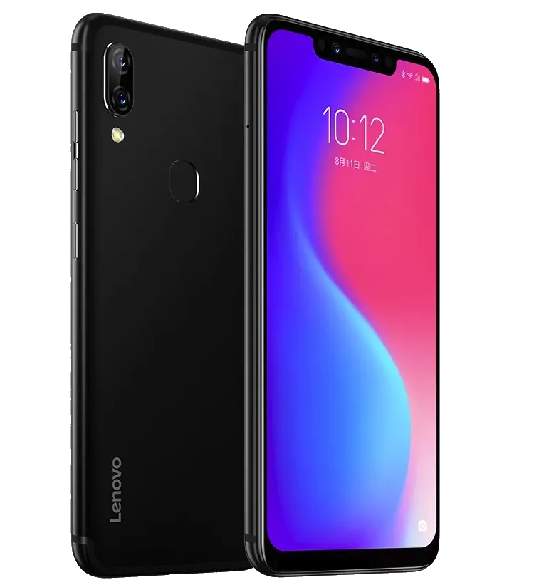 S5 Pro