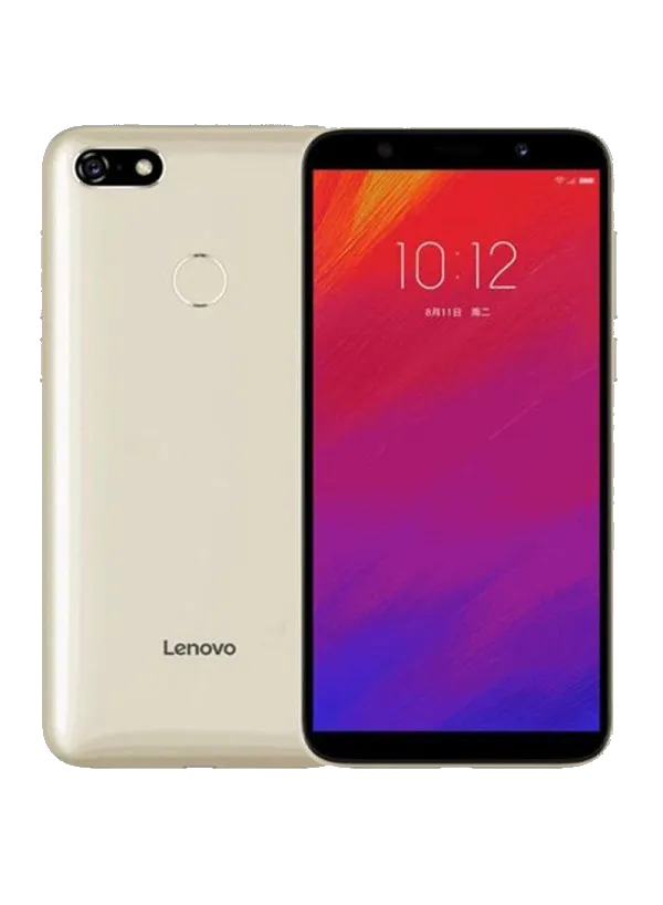 A5 2018