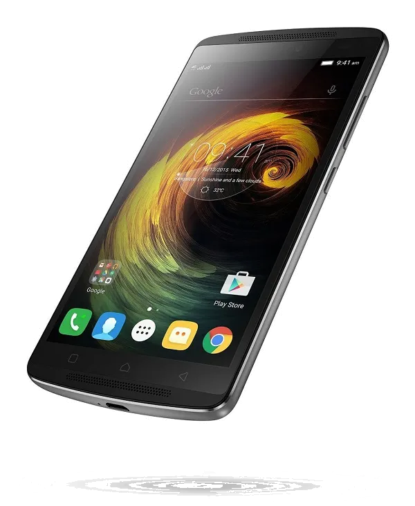 K4 Note