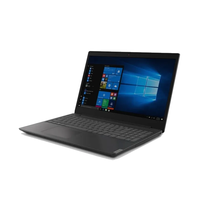 Ideapad L340-15IRH