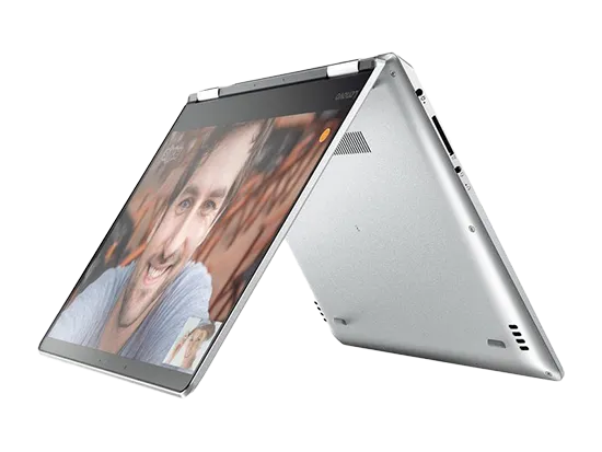 Yoga 700