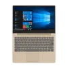 Ideapad 320S 13