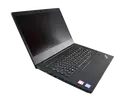 ThinkPad E480