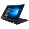 ThinkPad L380 Yoga
