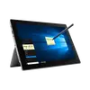 IdeaPad Miix 520 Business Edition