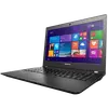 ThinkPad Edge E31-70