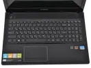 IdeaPad G500