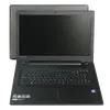 IdeaPad B71-80