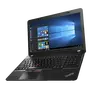 ThinkPad E550