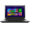 IdeaPad B50-70