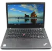 T480