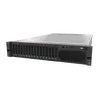 ThinkServer SR590