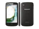 IdeaPhone A800