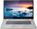IdeaPad C340-15IWL