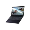 IdeaPad L340-15IWL