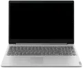 IdeaPad S145-15API