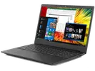IdeaPad S145-15IWL