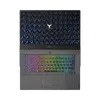 Legion Y740-15IRHg