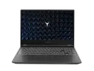 Legion Y540-17IRH-PG0