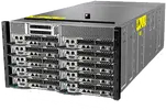 NeXtScale System M5 WCT